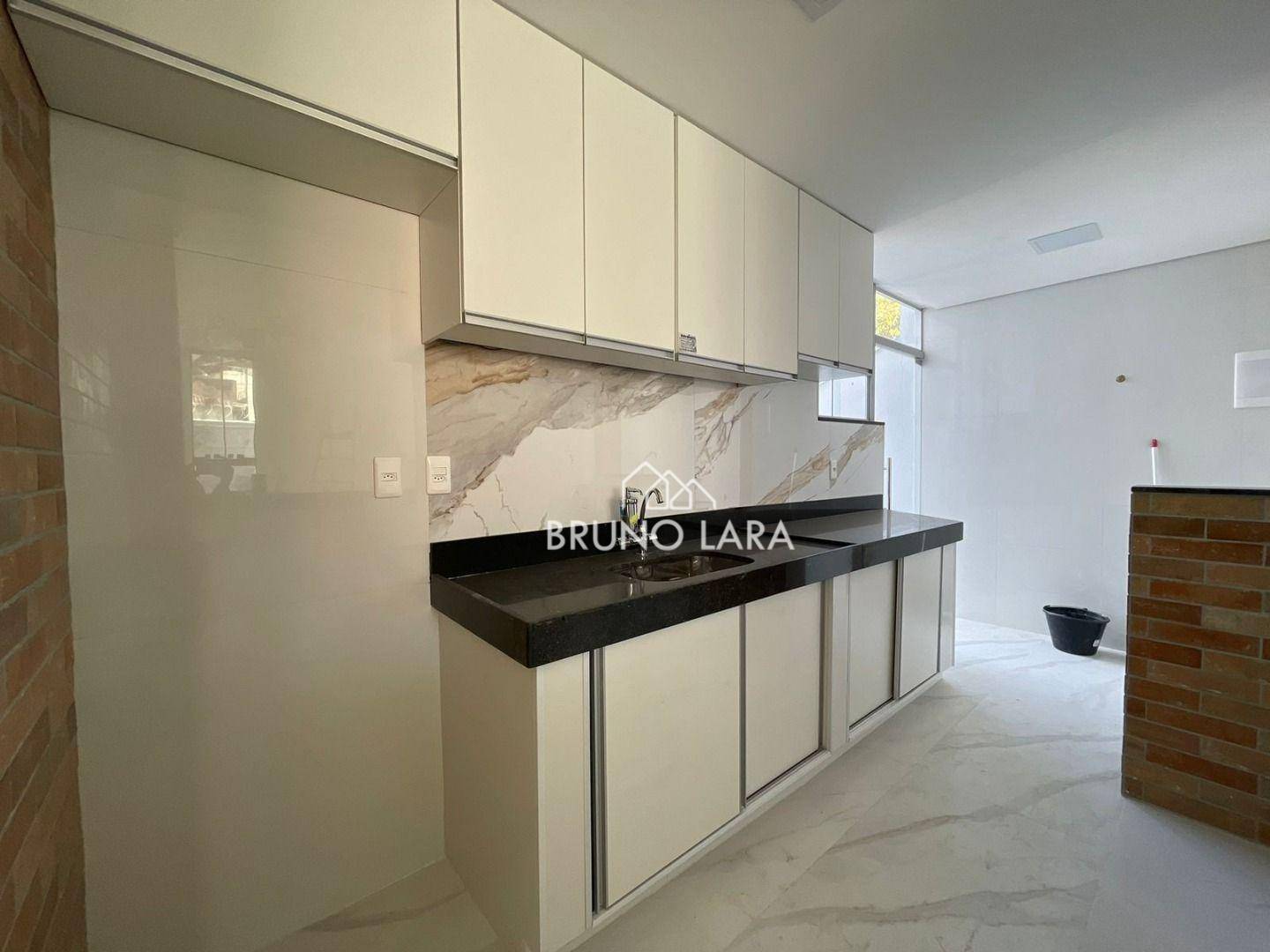 Casa, 3 quartos, 80 m² - Foto 5