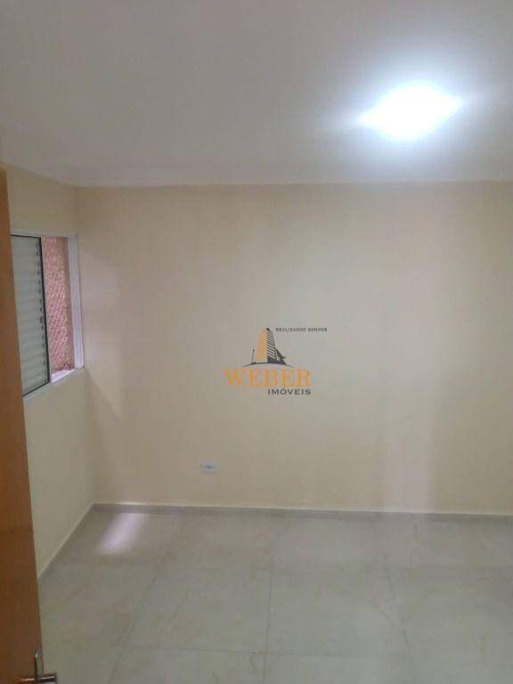 Apartamento à venda com 2 quartos, 50m² - Foto 19