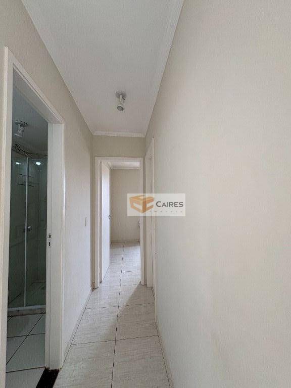 Apartamento, 2 quartos, 56 m² - Foto 5