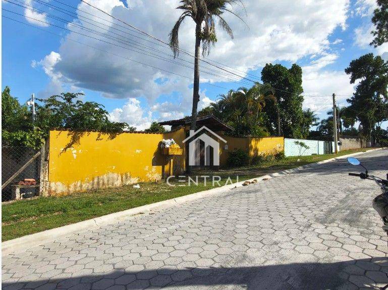 Chácara, 4 quartos, 2000 m² - Foto 2