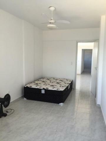 Apartamento à venda com 1 quarto, 53m² - Foto 4