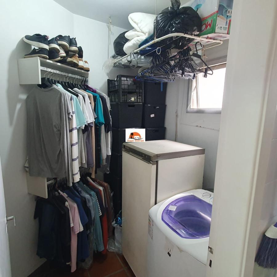 Apartamento à venda com 2 quartos, 78m² - Foto 21