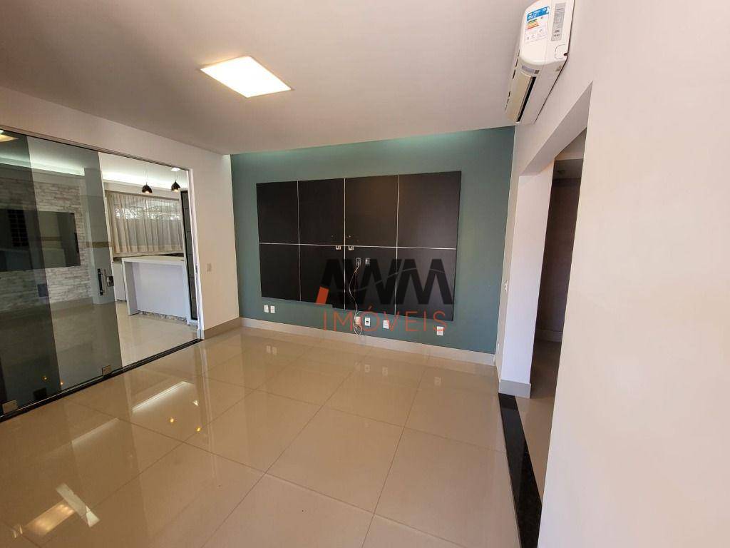 Casa de Condomínio para alugar com 2 quartos, 145m² - Foto 9