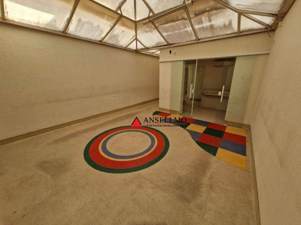 Sobrado à venda e aluguel, 200m² - Foto 11