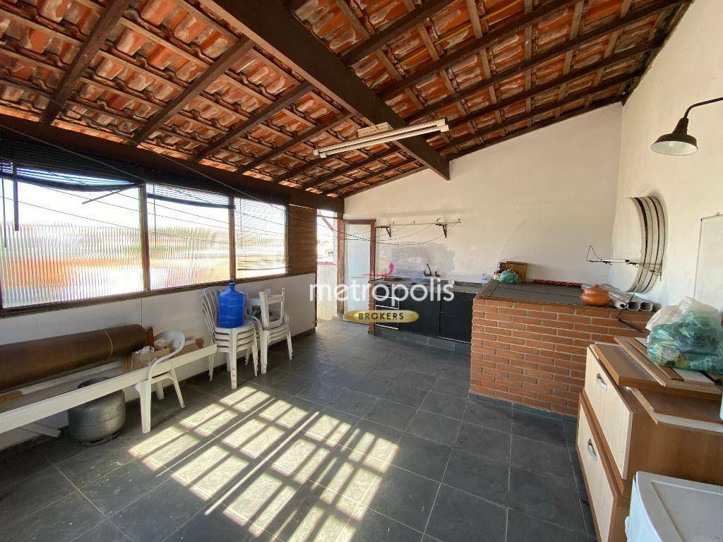 Casa à venda com 3 quartos, 157m² - Foto 49