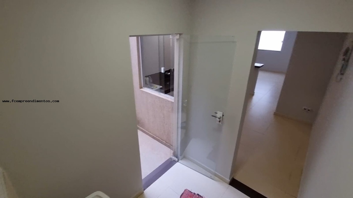 Apartamento para alugar com 2 quartos - Foto 17