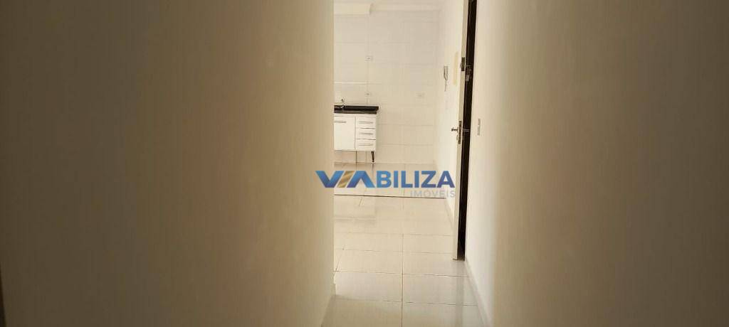 Apartamento à venda com 2 quartos, 58m² - Foto 13