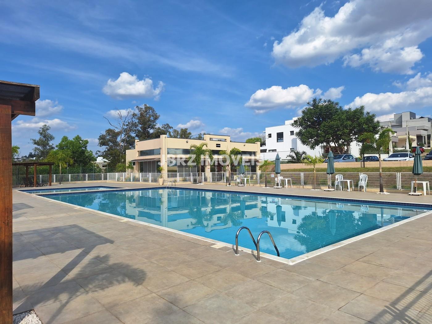 Terreno à venda, 342m² - Foto 1