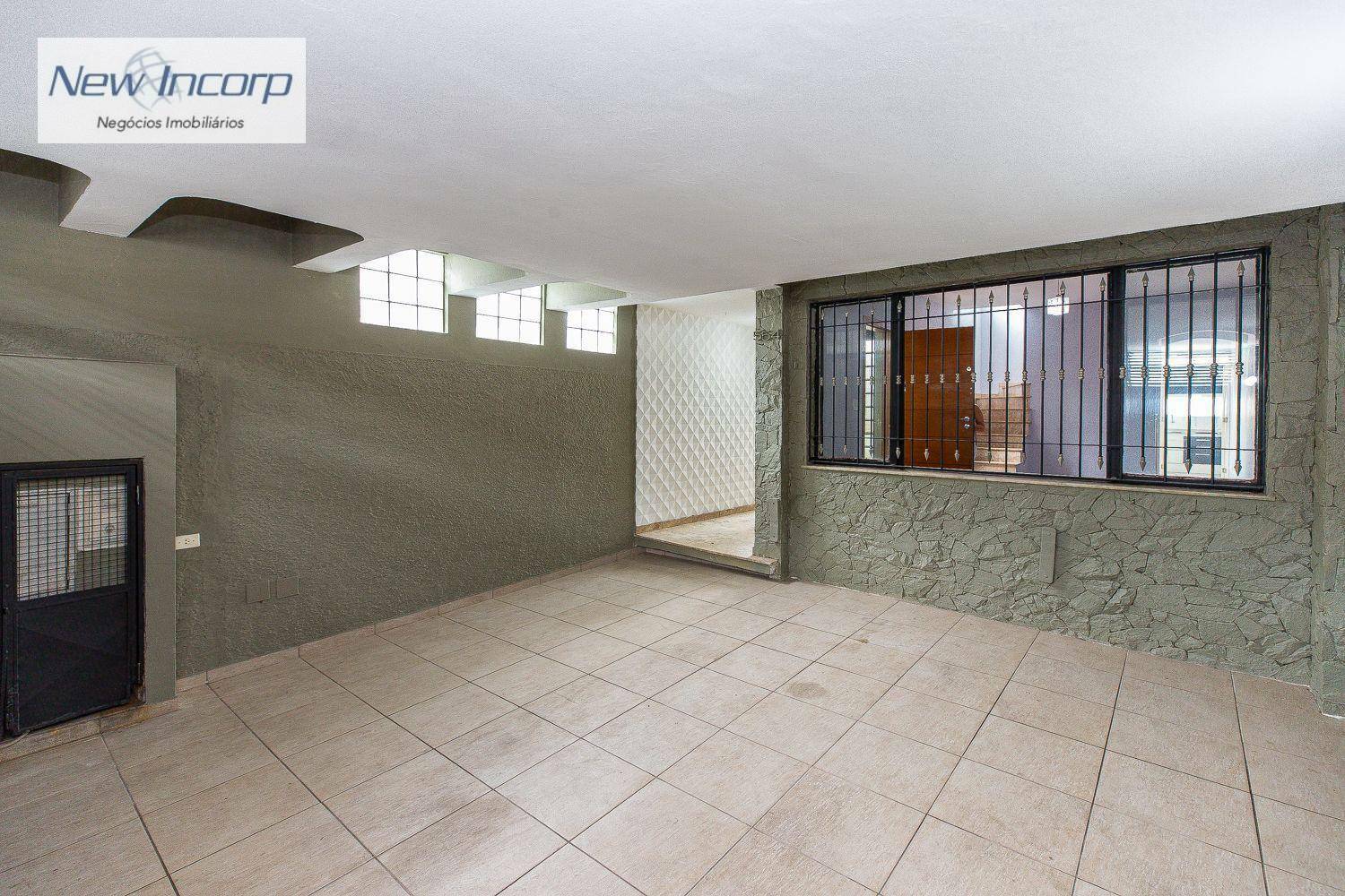 Sobrado à venda com 3 quartos, 185m² - Foto 8