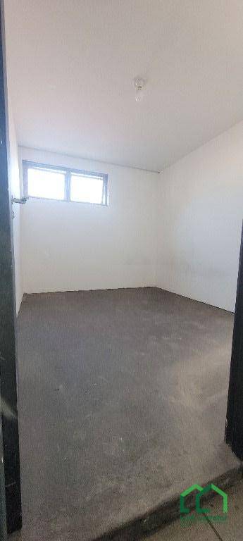 Depósito-Galpão, 490 m² - Foto 18