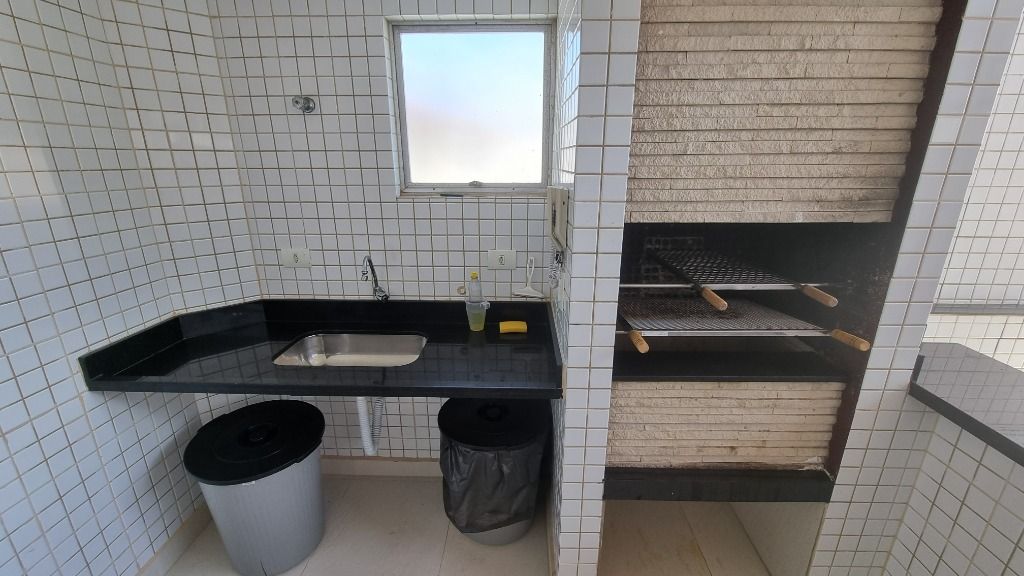 Apartamento à venda com 3 quartos, 106m² - Foto 17