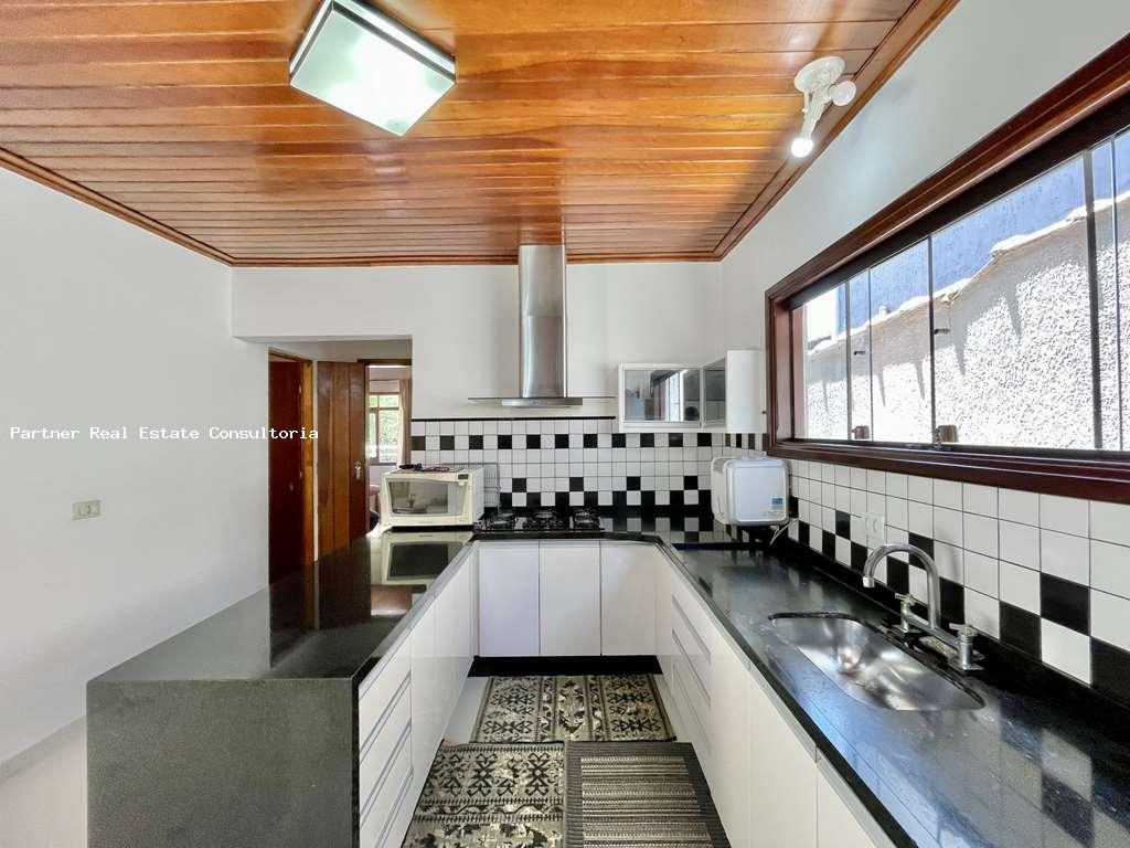 Casa à venda com 3 quartos, 1144m² - Foto 30