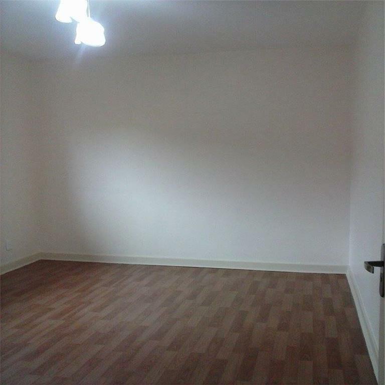 Apartamento à venda com 2 quartos, 80m² - Foto 19