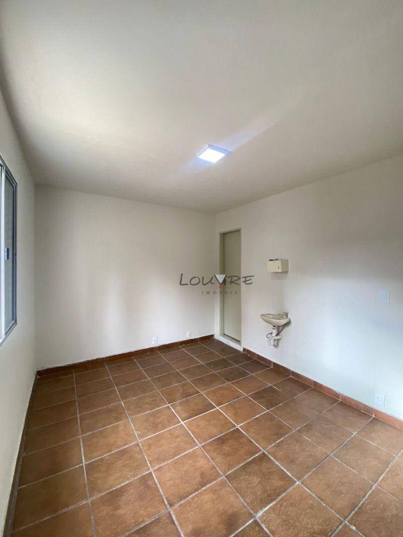 Casa à venda e aluguel, 120m² - Foto 11