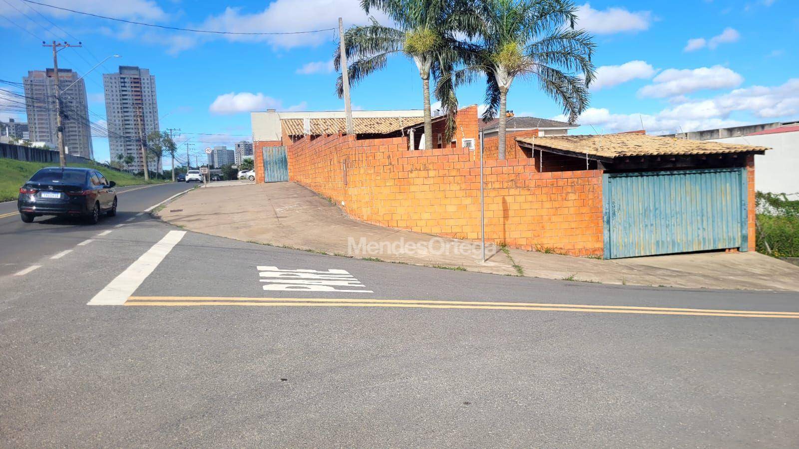 Loja-Salão, 124 m² - Foto 3