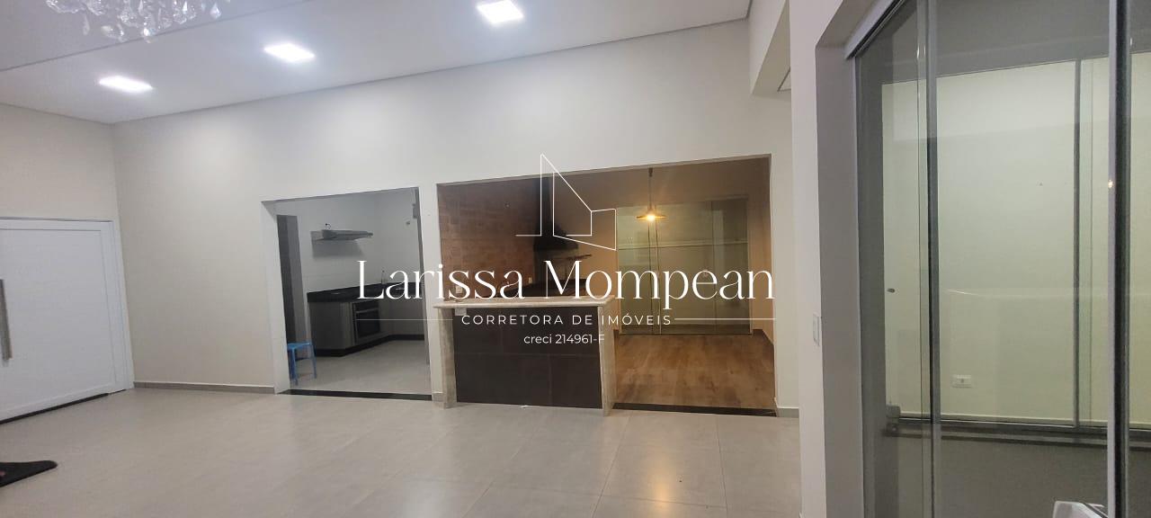 Casa de Condomínio à venda com 3 quartos, 166m² - Foto 4