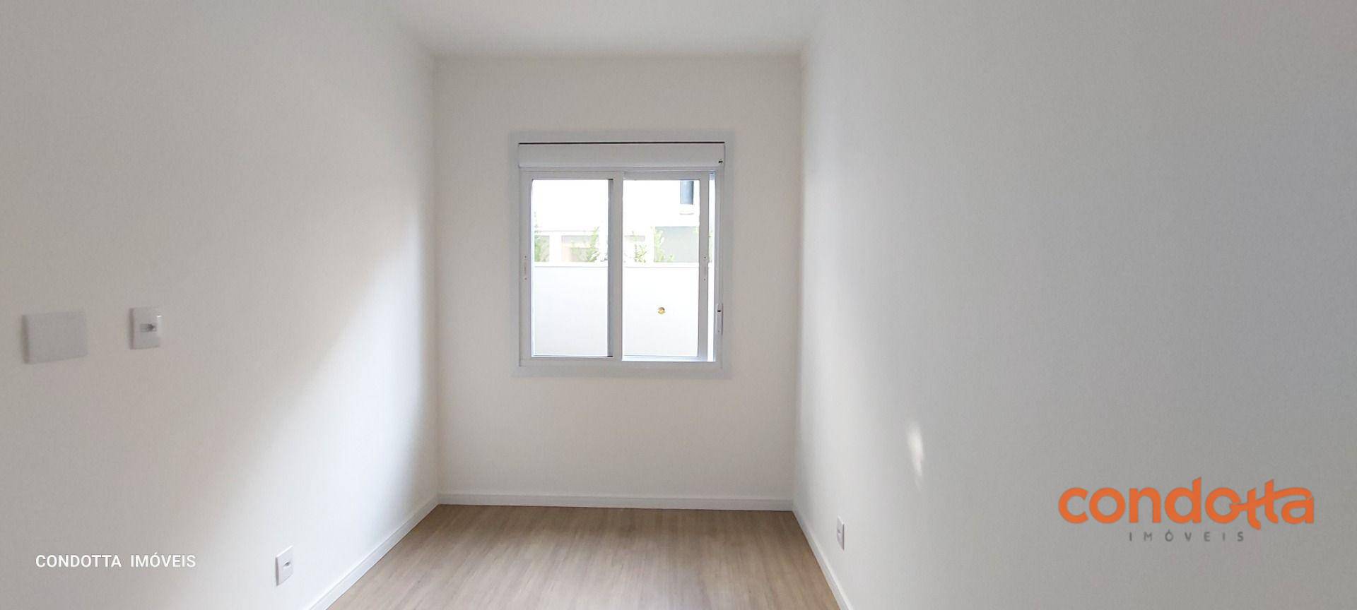Casa para alugar com 3 quartos, 97m² - Foto 20