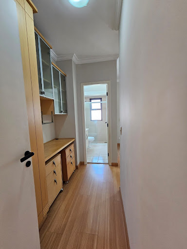 Apartamento à venda e aluguel com 4 quartos, 158m² - Foto 19