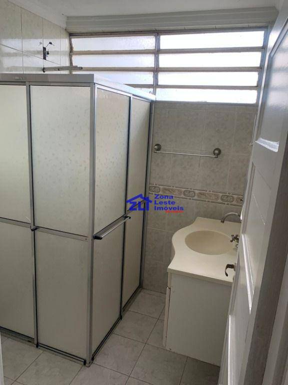 Sobrado à venda com 2 quartos, 140m² - Foto 6