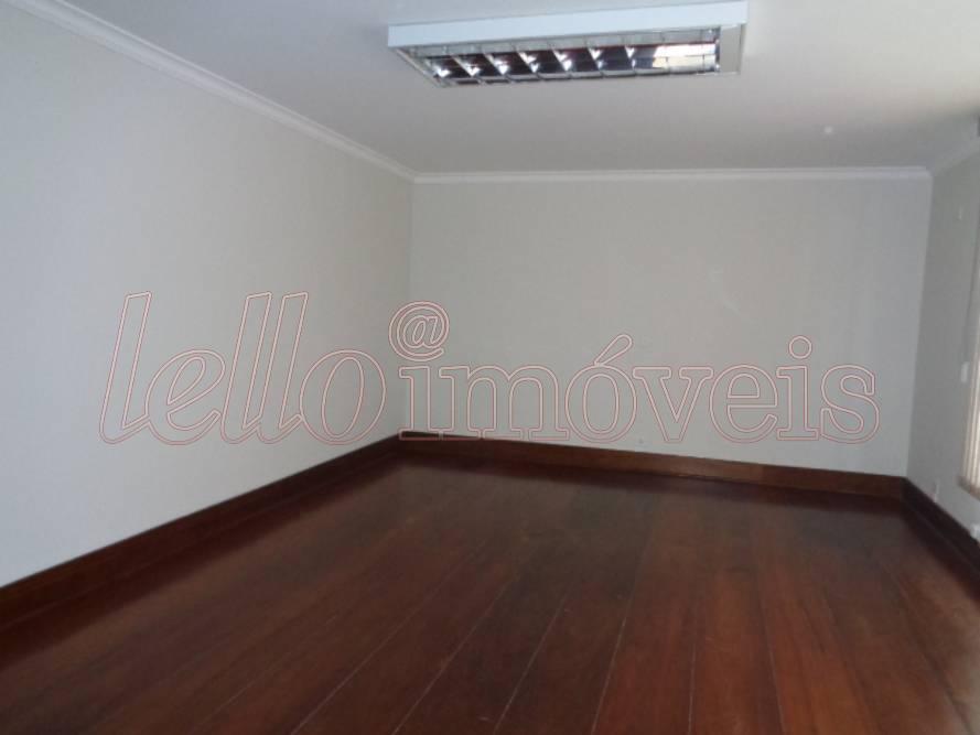 Prédio Inteiro para alugar, 1250m² - Foto 21