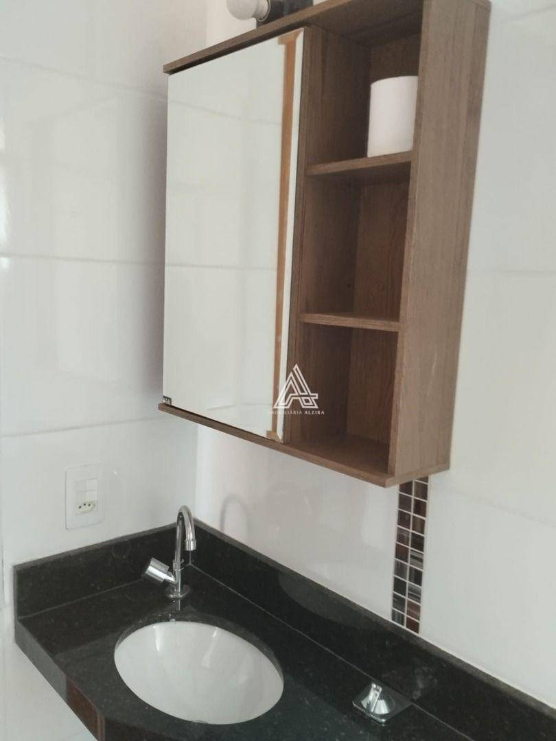 Apartamento à venda e aluguel com 2 quartos, 90m² - Foto 30