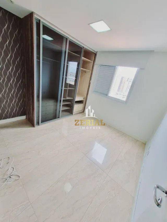 Cobertura à venda com 3 quartos, 136m² - Foto 13