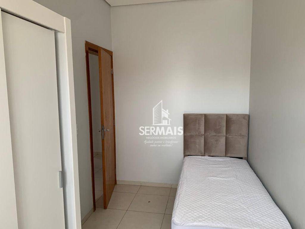 Apartamento para alugar com 3 quartos, 70m² - Foto 24