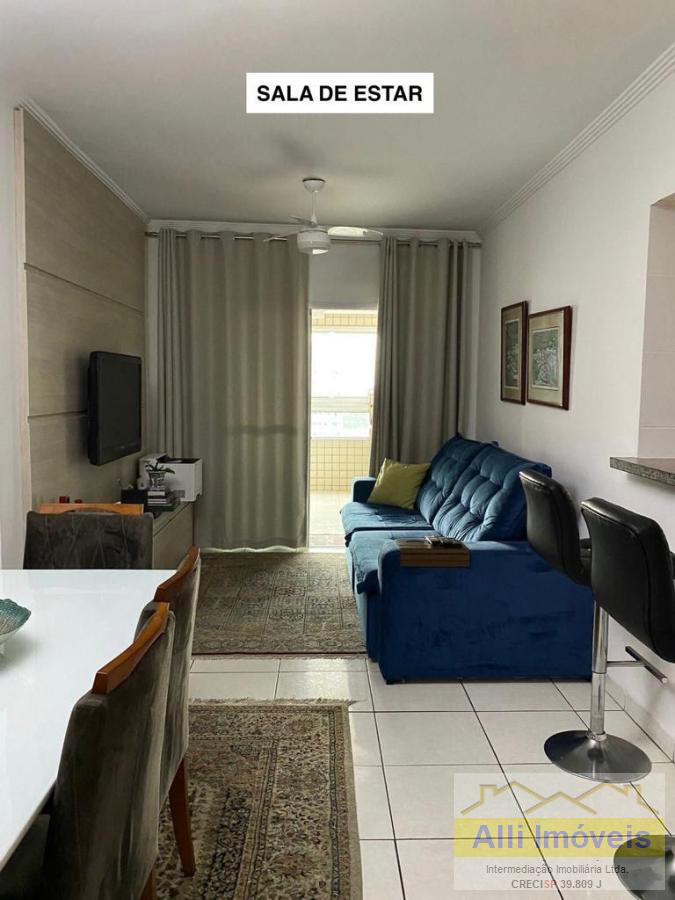 Apartamento à venda com 3 quartos, 144m² - Foto 6