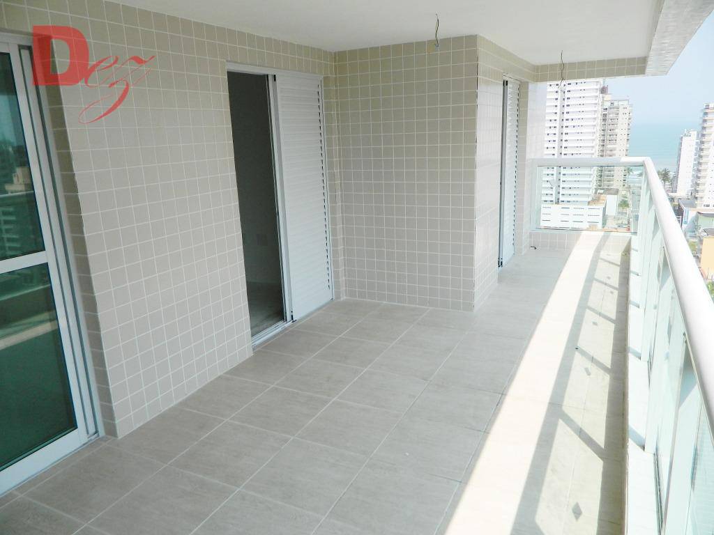 Apartamento à venda com 3 quartos, 108m² - Foto 10