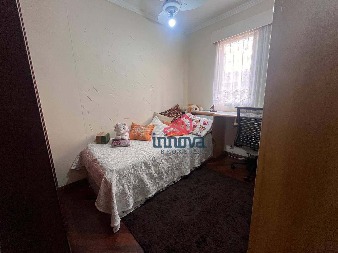 Apartamento à venda com 3 quartos, 64m² - Foto 13