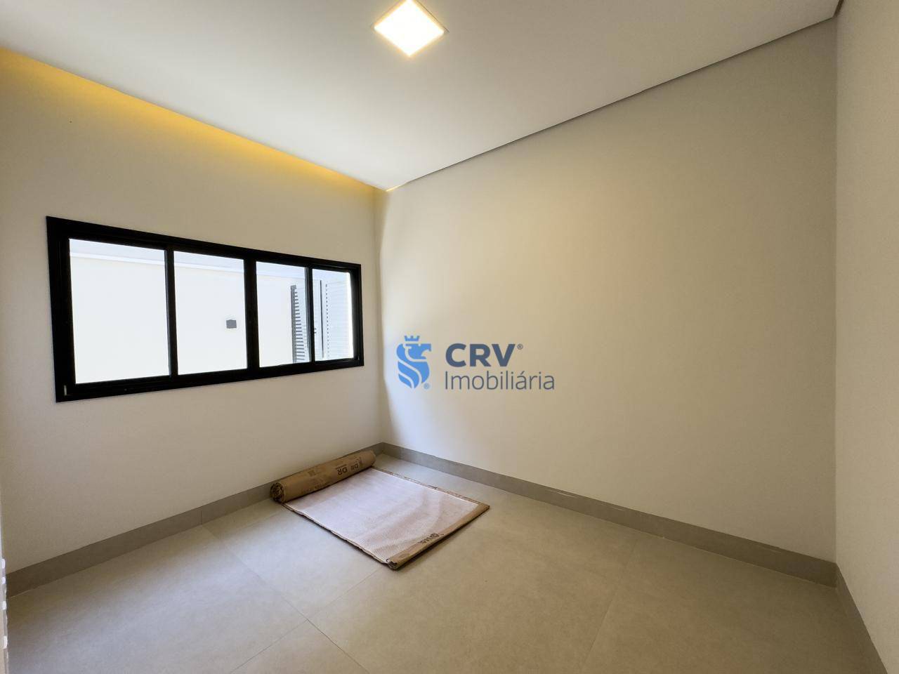 Sobrado à venda com 4 quartos, 283m² - Foto 21