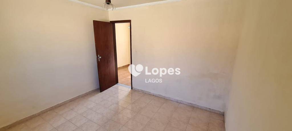 Casa à venda com 2 quartos, 117m² - Foto 10