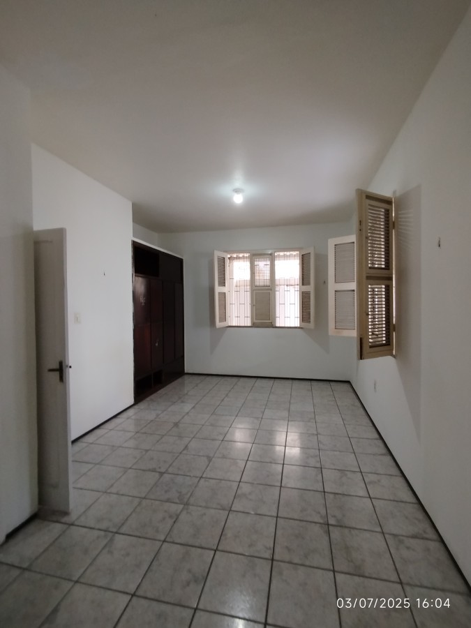 Casa para alugar, 200m² - Foto 22