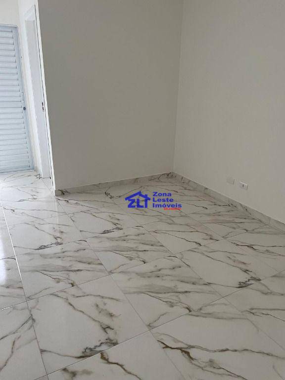 Sobrado à venda com 3 quartos, 170m² - Foto 19