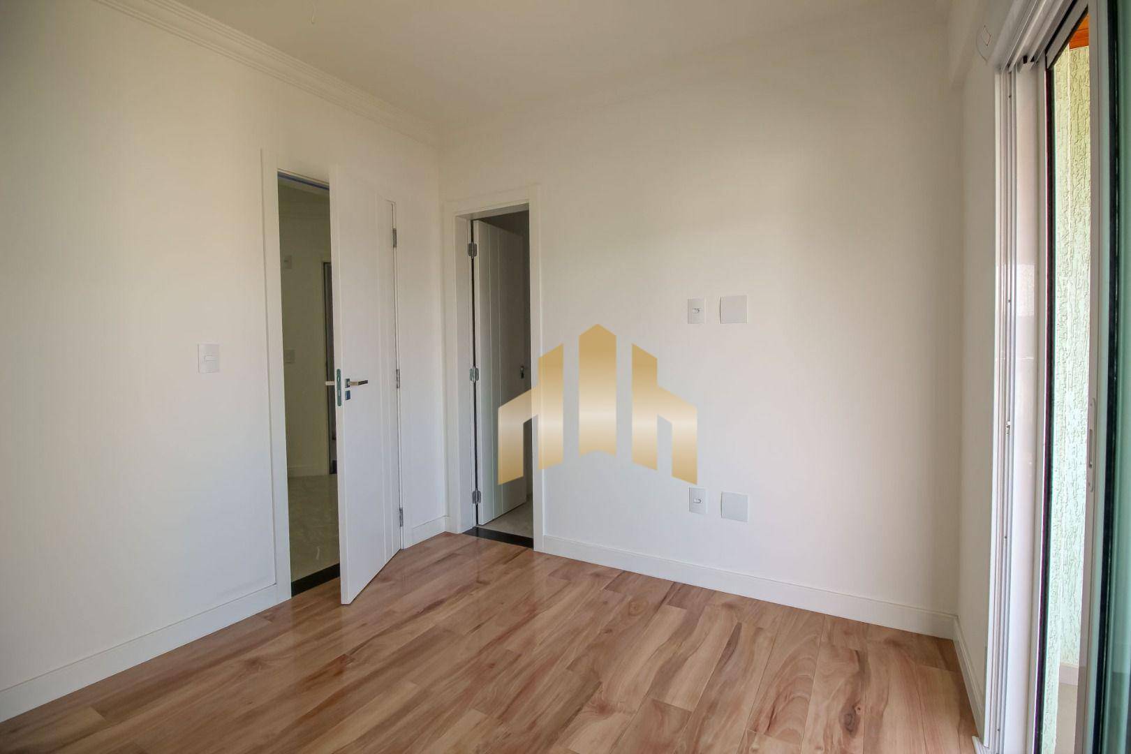 Cobertura à venda com 3 quartos, 142m² - Foto 24