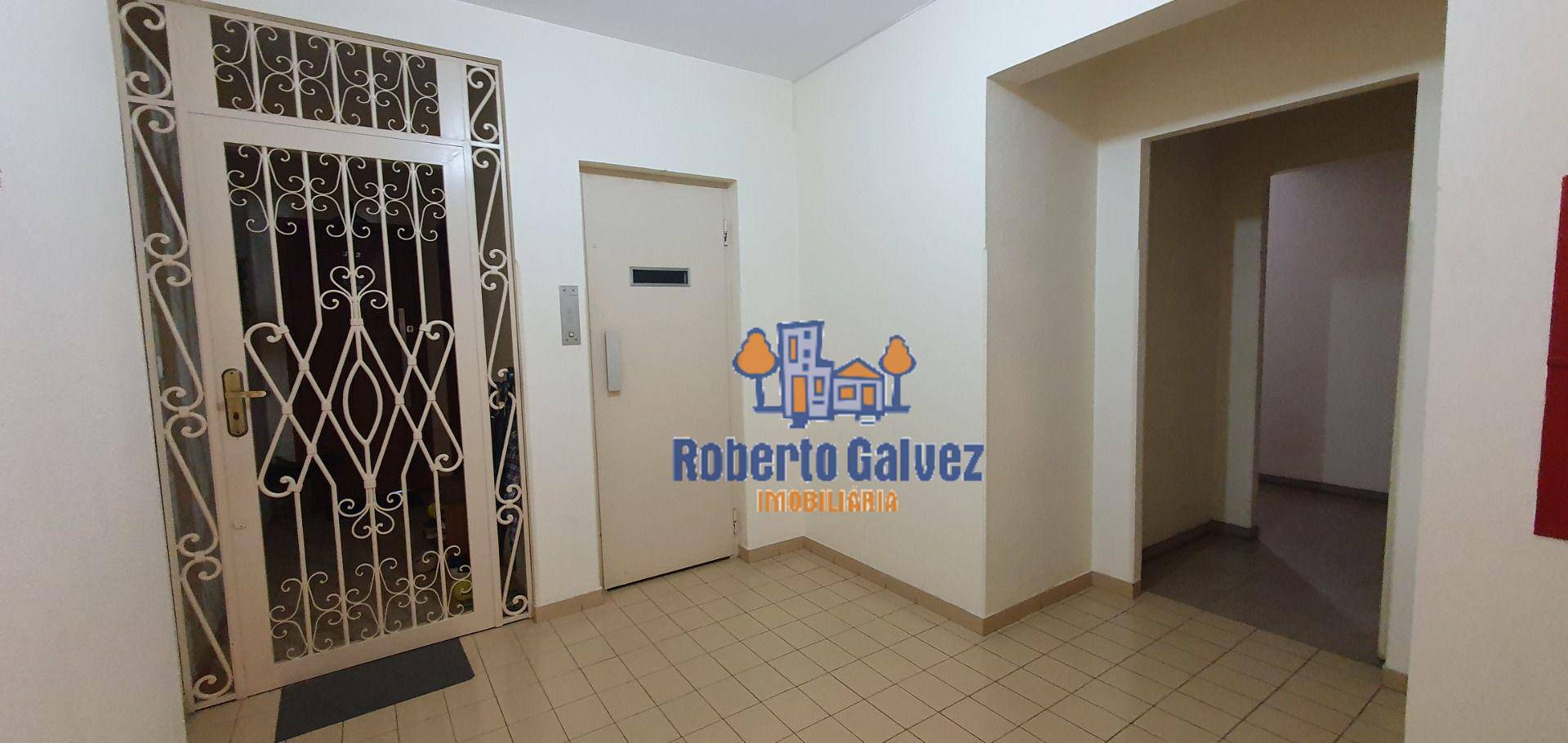 Apartamento à venda com 2 quartos, 170m² - Foto 21