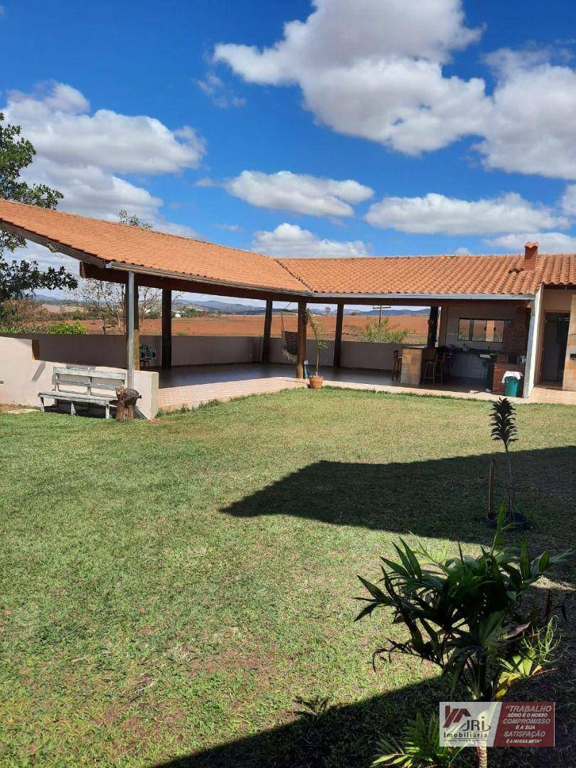 Sítio à venda com 4 quartos, 25000M2 - Foto 37