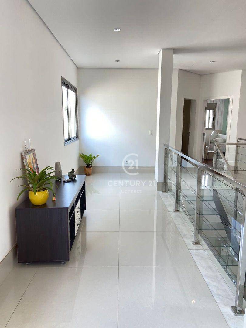 Casa de Condomínio à venda com 3 quartos, 374m² - Foto 25