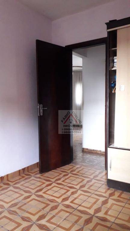 Casa de Condomínio à venda com 2 quartos, 100m² - Foto 15