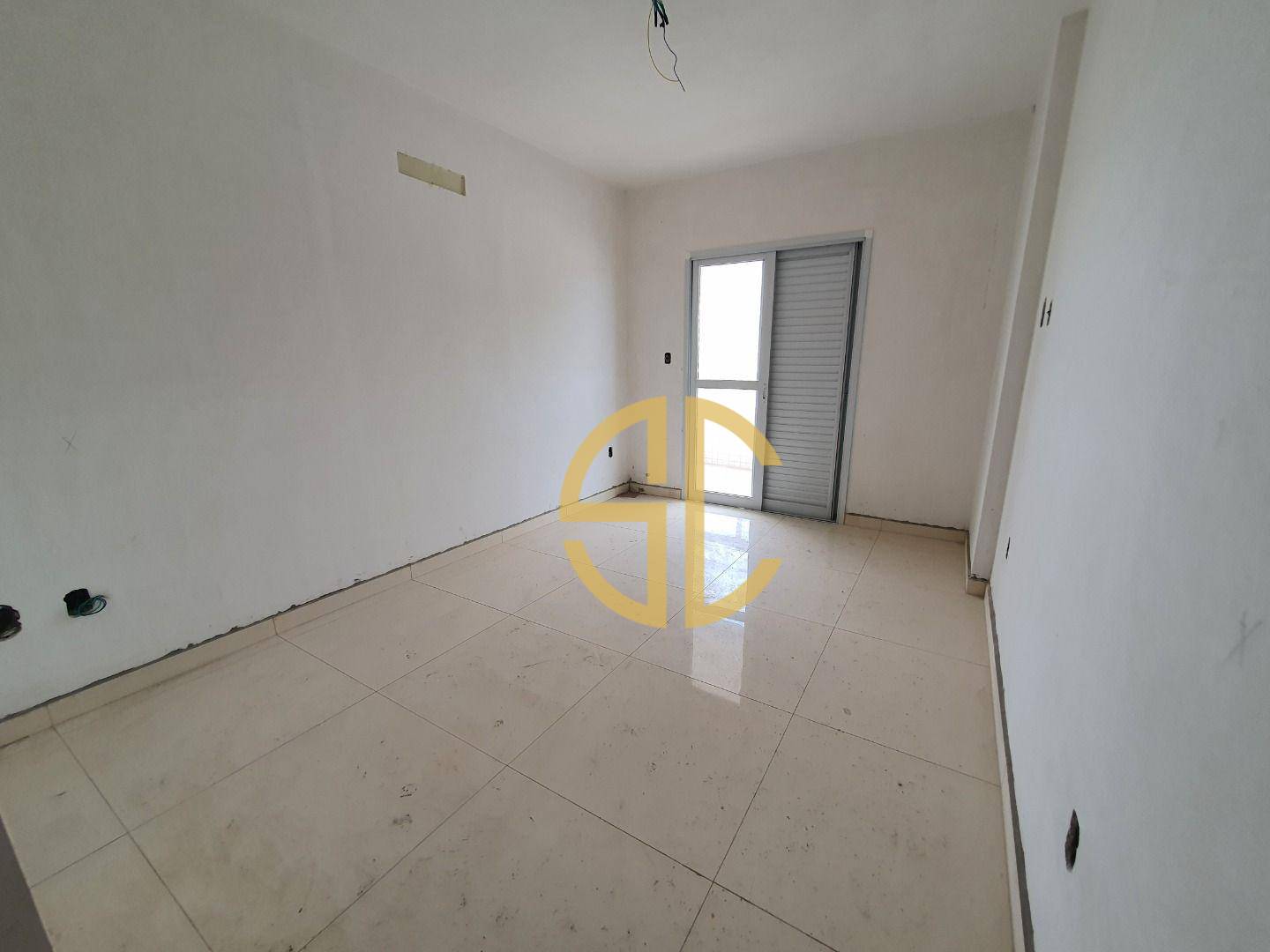 Apartamento à venda com 3 quartos, 138m² - Foto 16