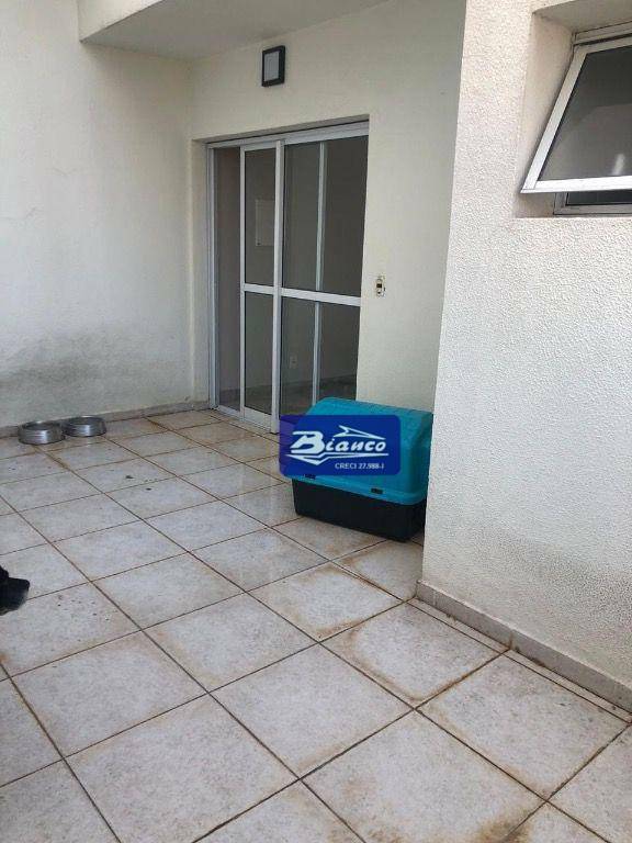 Cobertura à venda com 4 quartos, 154m² - Foto 37