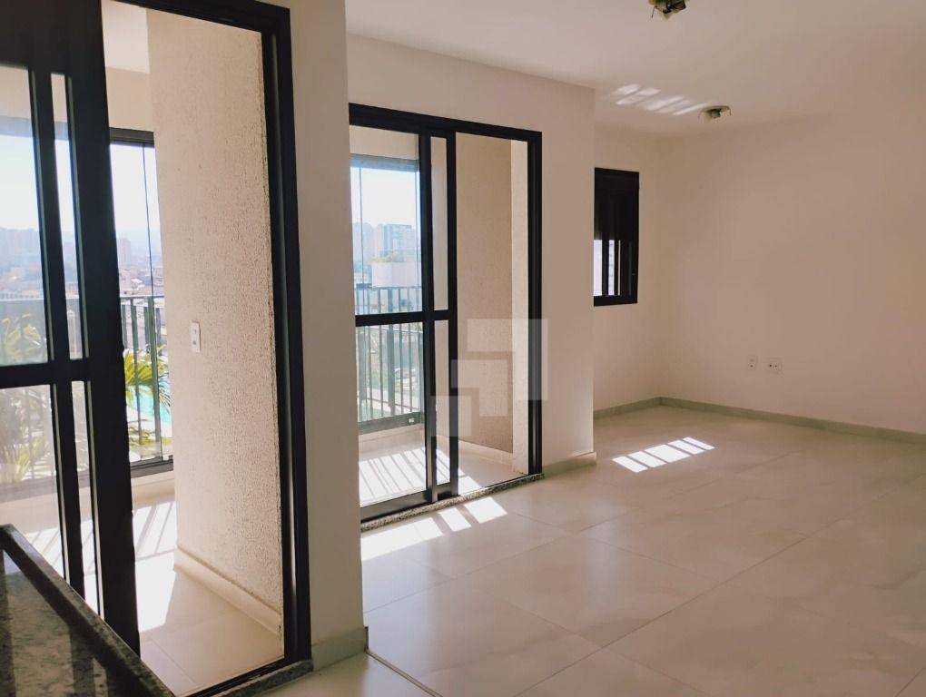 Apartamento para alugar com 2 quartos, 68m² - Foto 46