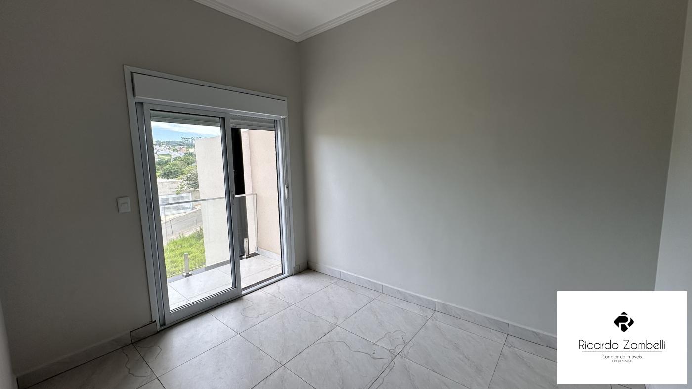 Casa à venda com 3 quartos, 140m² - Foto 13