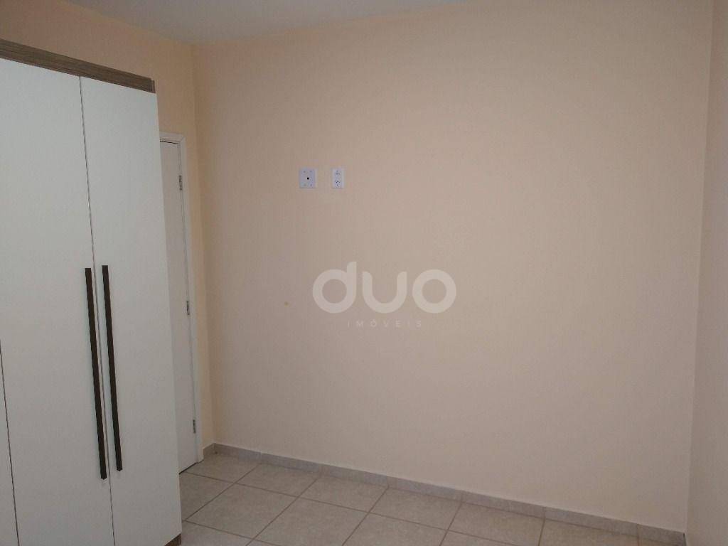 Casa à venda com 2 quartos, 85m² - Foto 12