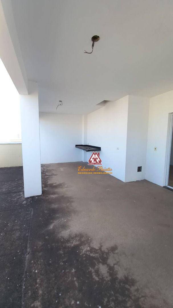 Cobertura à venda com 3 quartos, 148m² - Foto 17