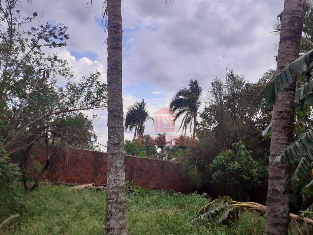 Casa à venda com 4 quartos, 205m² - Foto 13