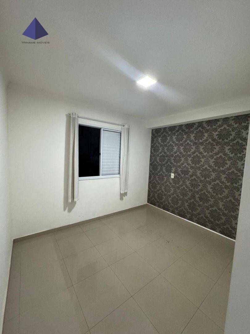 Apartamento à venda com 2 quartos, 49m² - Foto 11