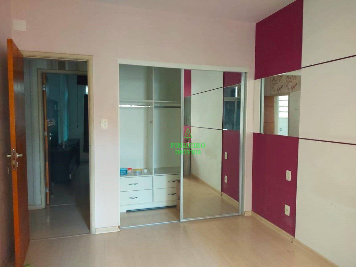 Apartamento à venda com 3 quartos, 152m² - Foto 21