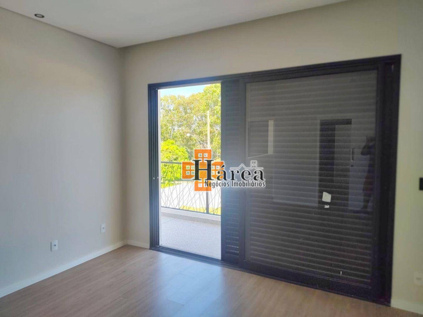 Sobrado à venda com 3 quartos, 515m² - Foto 16