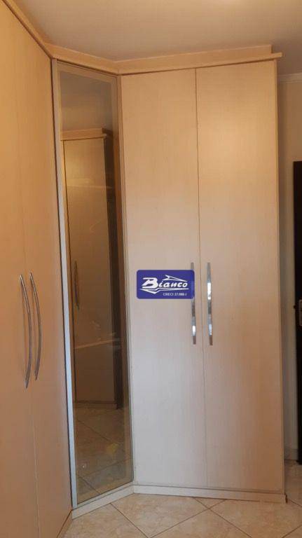 Sobrado à venda com 3 quartos, 164m² - Foto 50